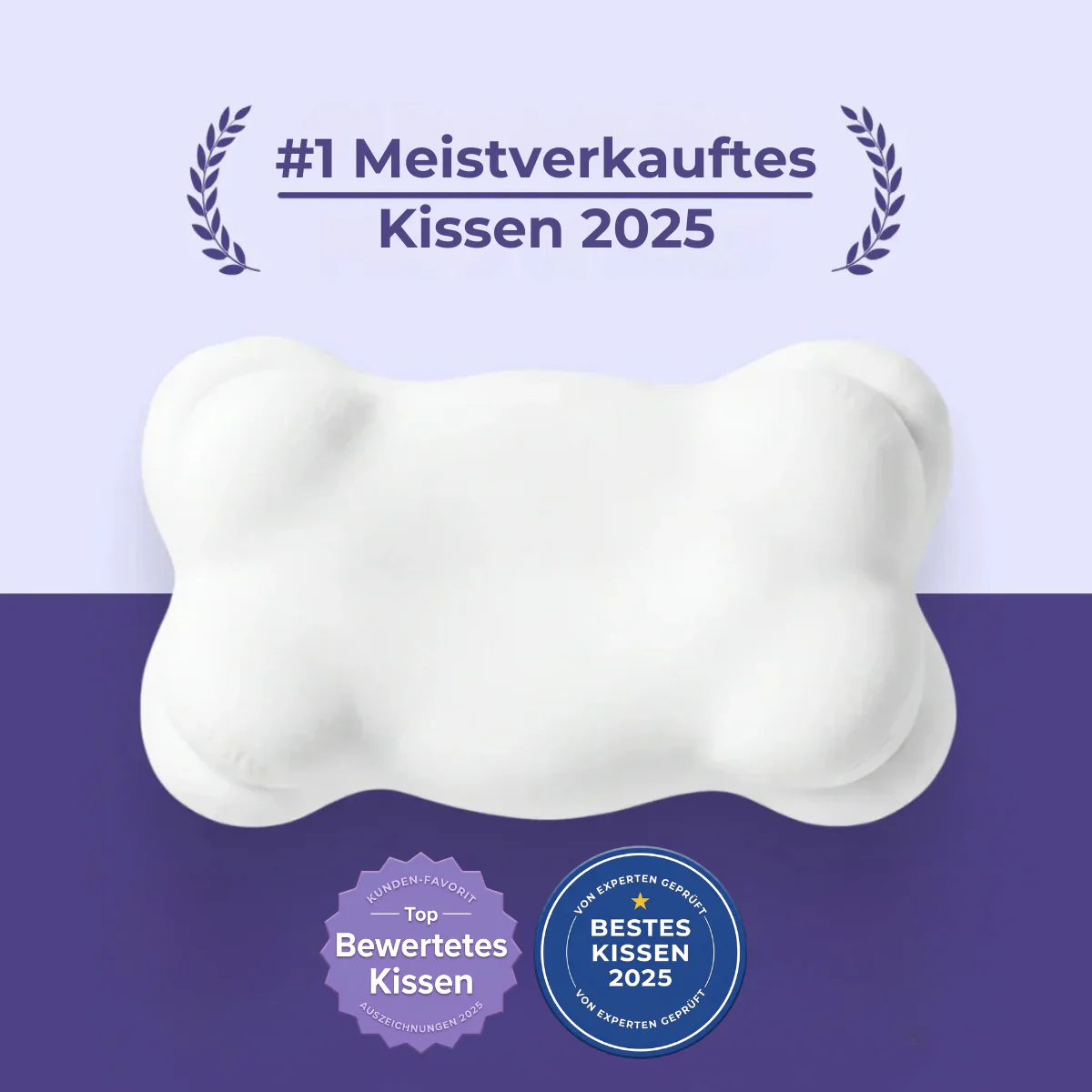 Amariel Schlafkissen - Image 3