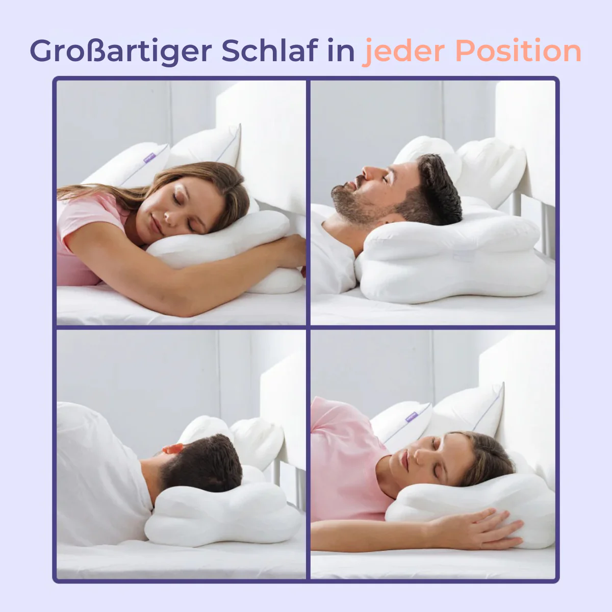 Amariel Schlafkissen - Image 7