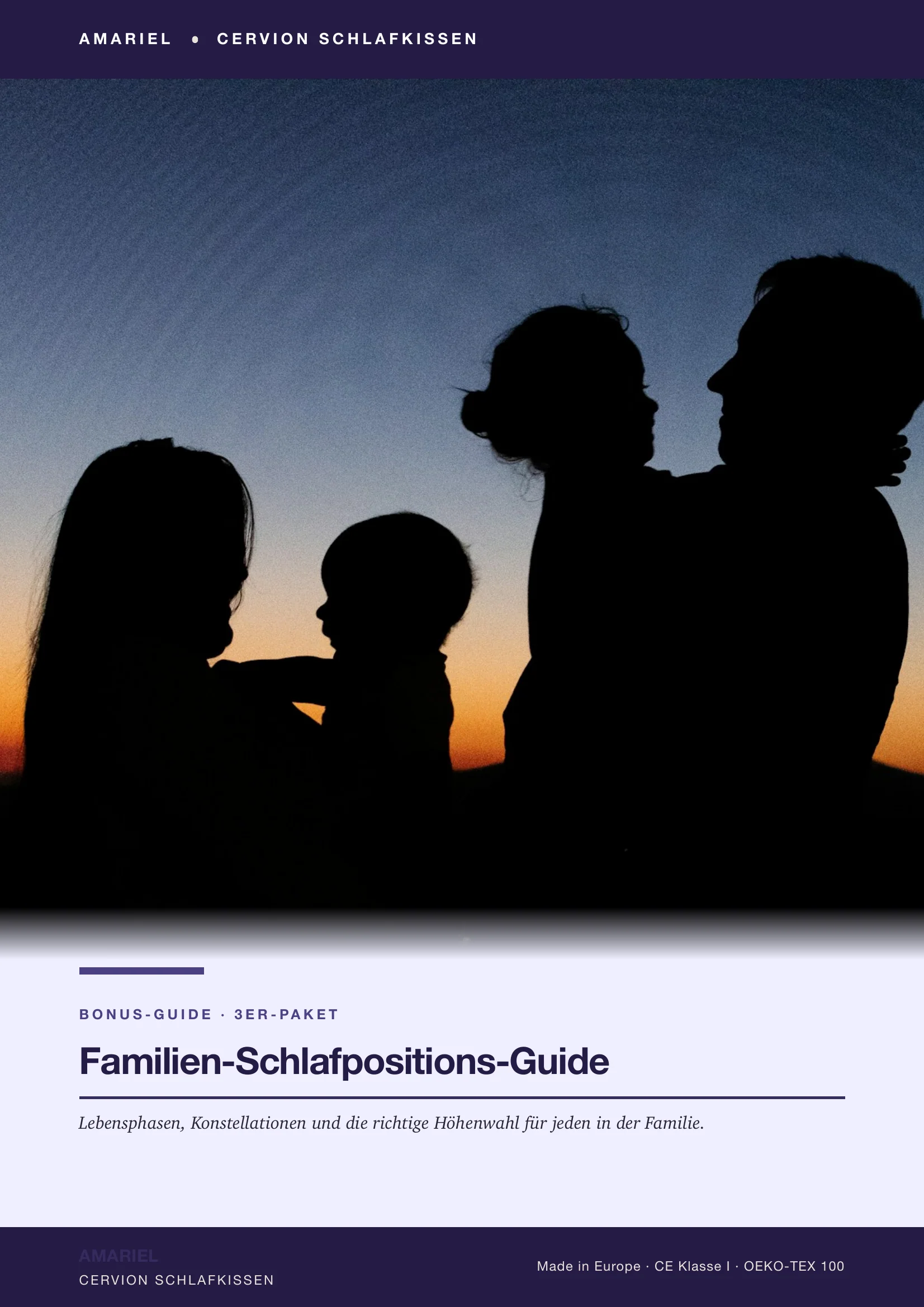 Familien-Guide (PDF)