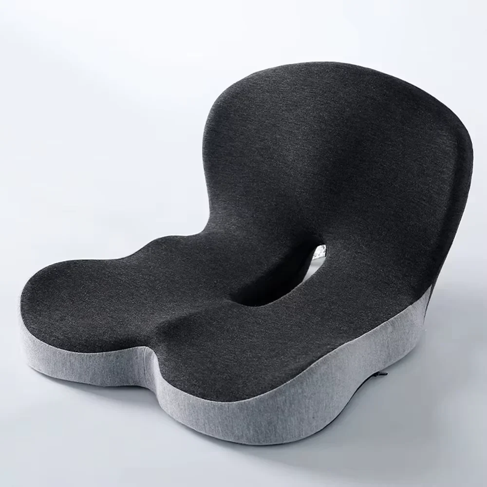 Vertebra Sitz-Entlastung - Image 2